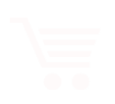 东莞市产品新闻